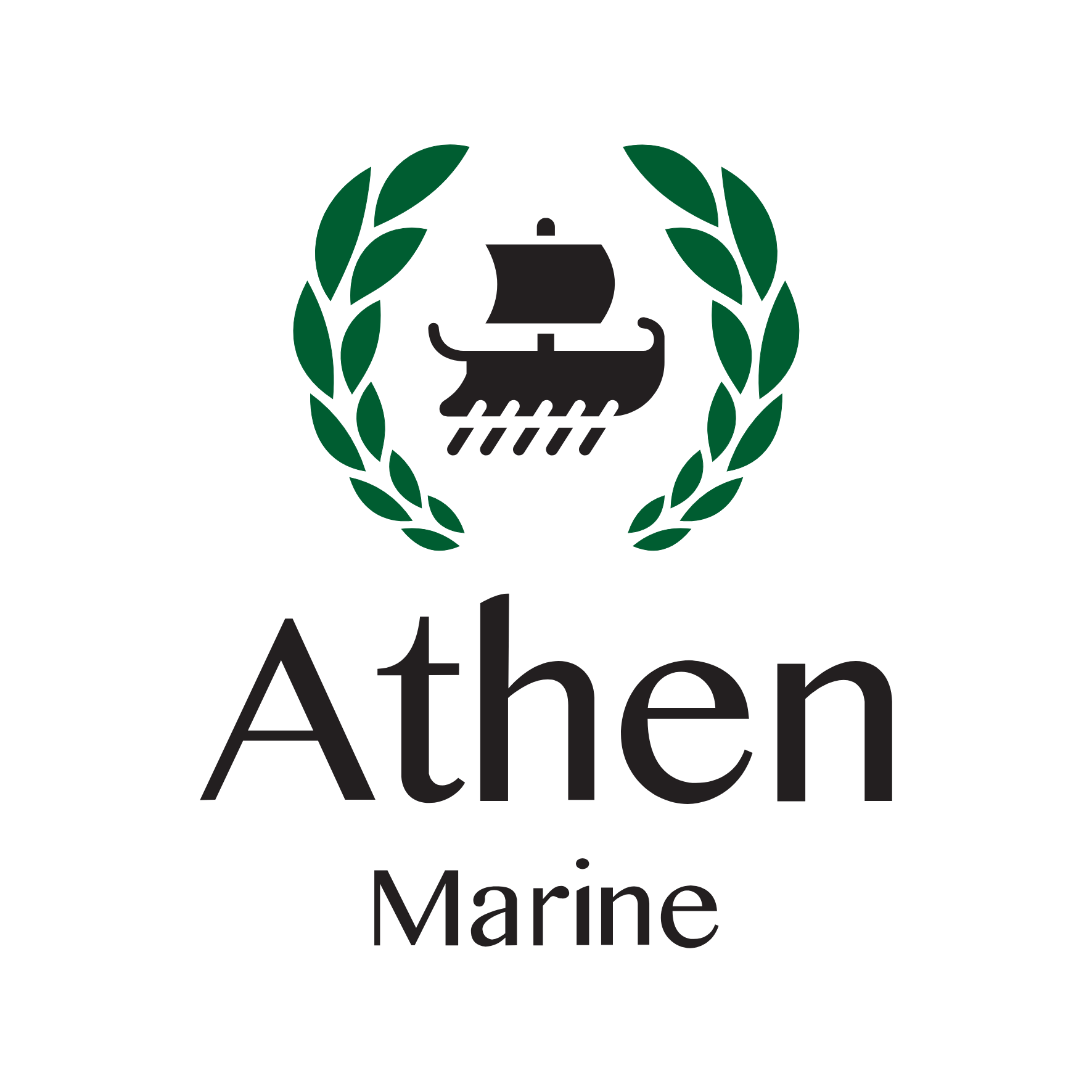 Blog almatr marine lubricants products dubai uae